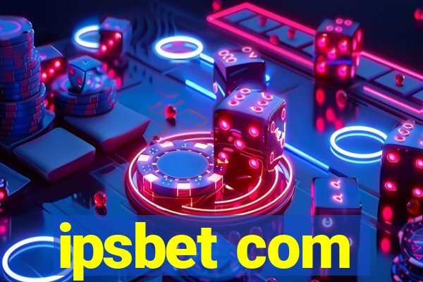 ipsbet com